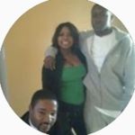 Patrick Ballance - @patrick.balance - Instagram