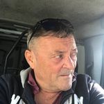 Patrick Ballinger - @pballinger2 - Instagram