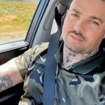 Patrick Ballinger - Facebook