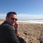 Patrick Ballinger - Facebook