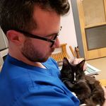 Patrick Ballinger - @pballingerrr - Instagram
