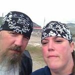 Patrick Ballinger Jr. - @pballingerjr - Instagram
