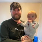 Patrick Lee Ballinger - Facebook