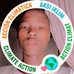Patrick Baila - Facebook