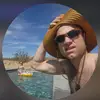Patrick Ball - @patrickball_ - TikTok