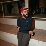 Patrick Ballow - @patrick_ballow - Instagram
