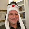 Patrick Ballow - @patrickballow1 - TikTok