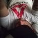 Patrick Barlow - Facebook