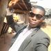 Patrick Bayilou - Facebook