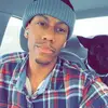 Patrick Bellow - @patrickbellow - TikTok