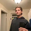 patrickballow - @patrickballow - TikTok