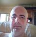 Patrick Pombreu - Facebook