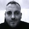 Patrick Bamberg - @patrickbamberg94 - TikTok