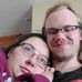 Patrick Bamburg - Facebook