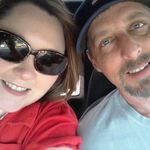 Patrick Bamburg - @patrickbamburg - Instagram