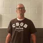 Dane Patrick Bancroft Sr. - @danebancroftsr - Instagram
