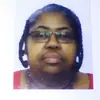 Pat Bancroft - @pat.bancroft - TikTok