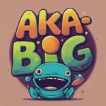 Patrick Bancroft - @aka_big - Instagram