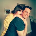 Patrick Bancroft - Facebook