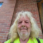 Patrick Bancroft - Facebook