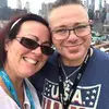 Patrick Bancroft - @patrickbancroft - TikTok