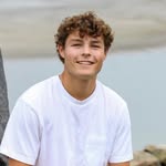Patrick Bancroft - @pbancroft.04 - Instagram