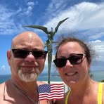 Patrick Bancroft - Facebook