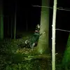 patrick bancroft - @patrick.bancroft1 - TikTok