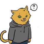 Patrick Bancroft Morgan - @m0rg4n3_gato - Instagram