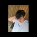 Pat Pat - Facebook