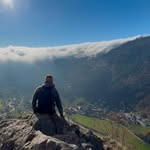 Patrick Bangert - @patrick99b - Instagram