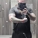 Patrick Bangert - @yourhealthyourwayyourlife - Instagram