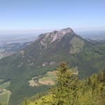 Patrick Bangert - @bangertpatrick - Instagram