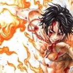 Patrick Bangert - @cherrysoiso - Instagram