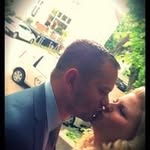 Patrick Bangert - @bangi82 - Instagram