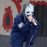Patrick Bangert 16 - @pulse_of_the_slipknot666 - Instagram