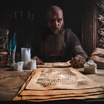 Patrick Bangert - @der_vertriebswikinger - Instagram