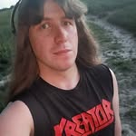 Patrick_bangert - @atomic_thrasher_2000 - Instagram