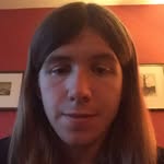 Patrick Bangert - @foreverametalhead19 - Instagram