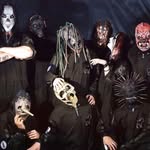 Patrick Bangert - @slipknotkornmetalhead - Instagram