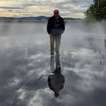 Patrick Bangerter - @patrickbangerter - Instagram