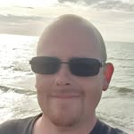 pepe1903 - @patrick.bangert - Instagram