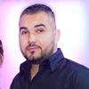 Patrick - @patrickbaran0 - TikTok