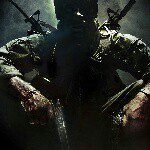 Patrick - @patrick_baranowski - Instagram