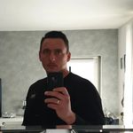 Patrick Baran - @patrick_baran6281 - Instagram