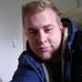 Patrick Baran - Facebook