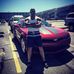 Patrick Baran - Facebook