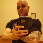 Patrick Baran - @pats2boys - Instagram