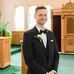 Patrick Baran - Facebook
