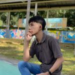 Patrick Baran - @don_patikkkk - Instagram